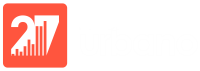 27-urbano-TV-digital-Ecuador
